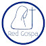 jIz_YTe0OGo-channel-avatar-Red Gospa Medjugorje