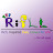 Rifll Publishing Inc