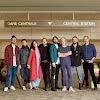 What could Broken Social Scene buy with $100 thousand?