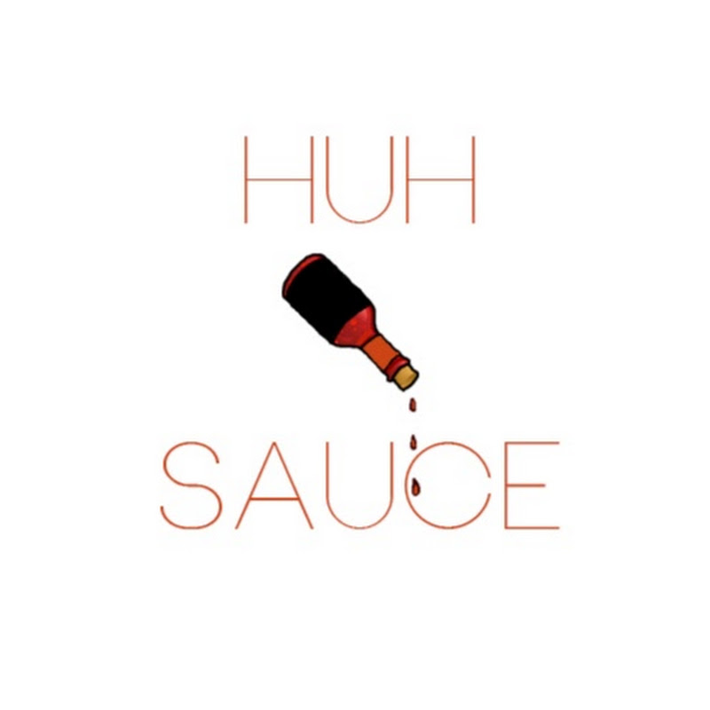 HuhSauce