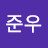 @박준우-d4s