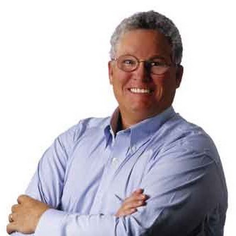 Craig Bennett