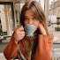 4Rw7ChpxWtQ-channel-avatar-Lucy Wood