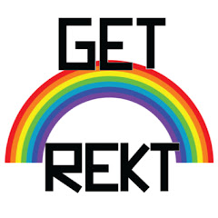 RektbyProtoss