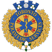 Toronto Paramedic Services