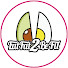 cHirBImRGMQ-channel-avatar-EatFat2BeFit