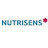 NUTRISENS