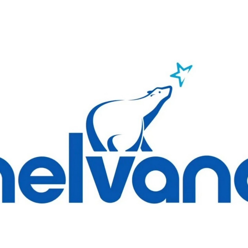 Victor's Nelvana Shows
