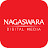 NAGASWARA Digital Media