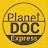 Planet Doc Express
