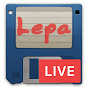 Lepa Live