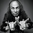 BiPxkqhHmyM-channel-avatar-Mauricio Garcia