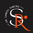 qzYaZiOSWGM-channel-avatar-Samuel Ribeiro
