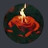 @letrosezburn1495 Avatar