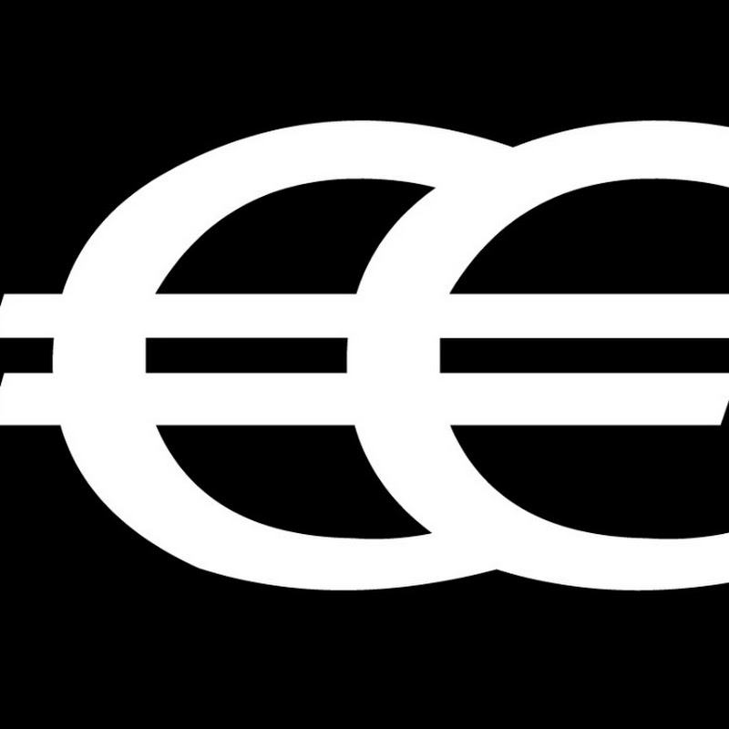 Euro Chain
