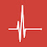 mYtKqRVjbkE-channel-avatar-ACLS Certification Institute