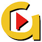 GDP Media logo