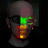 @fffrage's avatar