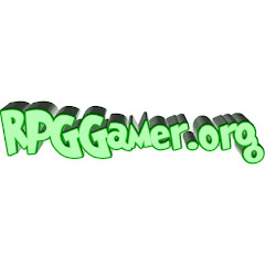 RPGGamer Avatar