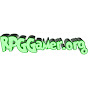 RPGGamer logo