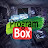 Program Box