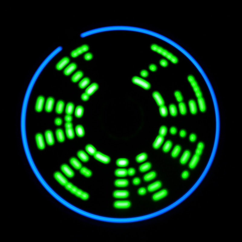 Channel Avatar