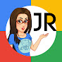 Jessica Redeghieri channel logo