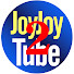 M2SEY1zPrwo-channel-avatar-joyjoytube2