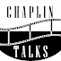 Lx8BTULzX7s-channel-avatar-Chaplin Talks