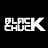 BLACK CHUCK