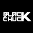iYXHkykagvk-channel-avatar-BLACK CHUCK
