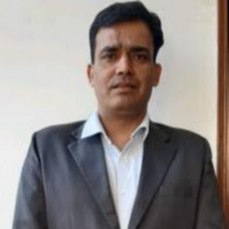 WebDevelopment Tutorials