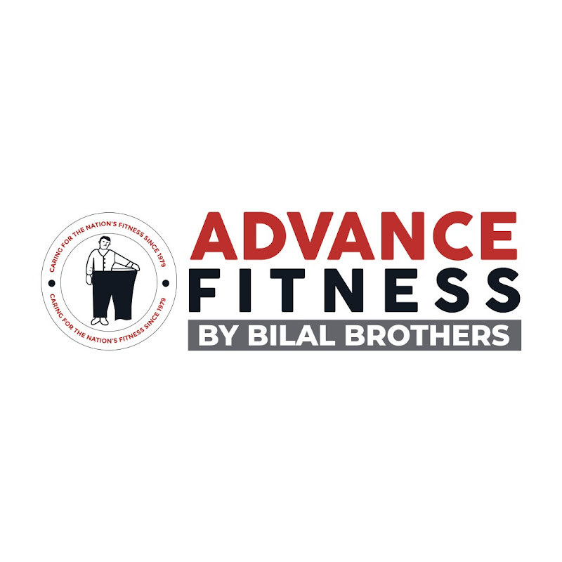 Advance Fitness by Bilal Brothers