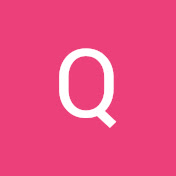 QuickComedy