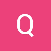 Q太郎のお金の哲学:取り崩し投資とFIRE
