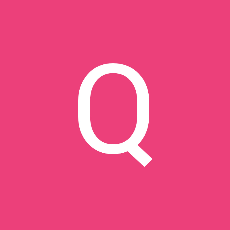 Qalam