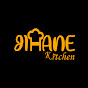 Jihane Kitchen