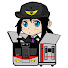 UvVWAjhkcVo-channel-avatar-社長