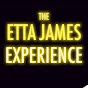 The Etta James Experience logo