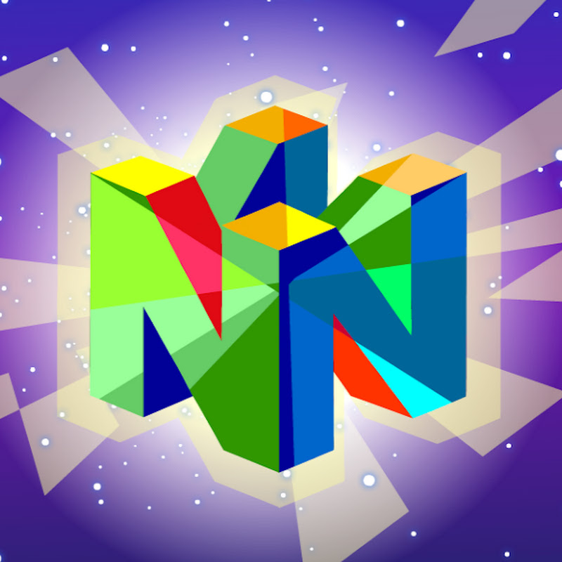 N64dude2000