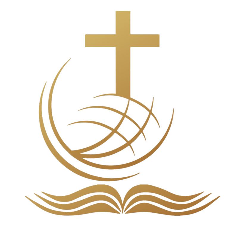 GRACE OF THE LORD MINISTRIES