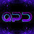 @qpdevice