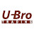 UBro Trading