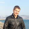 Автор
