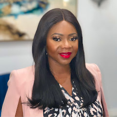 Dr. Adeola Olubamiji Avatar