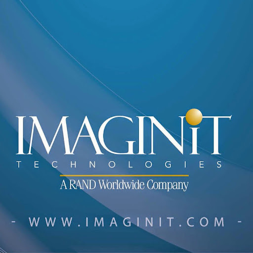 IMAGINiT Technologies