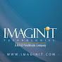 IMAGINiT Technologies