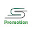 ss promotion
