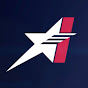 Securities America logo