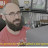 @liongear2867